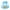 Blue, variant on NIZELUK Foldable Star Portable Play Tent for Kids, Mosquito Net Playhouse Mat, Outdoor Play Tent for Children, Compact and Foldable Tent for Toddlers Clearance Sales Today Deals Prime