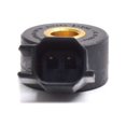 thumbnail image 2 of Sensor Detonacion Ks Ford F150 8cil 6.2 2010-2014 Cardic Sensor de Detonación ( KS ) Ford F-150 F-350 Super Duty Mustang, 2 of 4