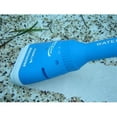 thumbnail image 3 of Pool Blaster Aqua Broom Cleaner in Blue (Standard), 3 of 6