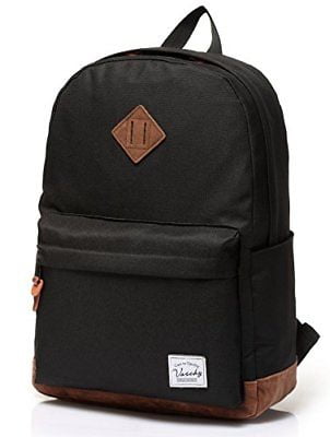 school rucksack
