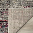 thumbnail image 2 of Safavieh Monaco Elsdon Tapis Abstrait, 2 of 7