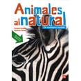 thumbnail image 1 of ANIMALES AL NATURAL UN ZOOLOGICO PORTATIL, 1 of 2