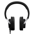 thumbnail image 5 of Auriculares con monitor Yamaha HPH-MT8 negros, 5 of 5