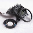 thumbnail image 4 of Replacement Front Glass Lens For Insta360 X5, 4 of 5