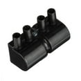 thumbnail image 4 of Ignition Coil, 4 of 5