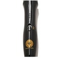thumbnail image 2 of Martino Split Barrel Design Curling Wand, 2 of 3