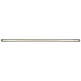 thumbnail image 6 of Hickory Hardware K63-5Pack Cottage Pack Of (5) 24" Center To Center Vintage Farmhouse, 6 of 7