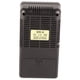 thumbnail image 2 of Detector de radiación portátil, detector de radiación portátil Geiger, detector de radiación de alta sensibilidad, comprobador nuclear portátil, durabilidad mejorada, 2 of 9