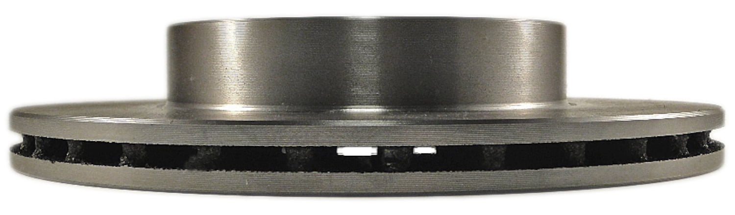 Winstop Brake Rotor, Front WS230205, Mitsubishi Mirage 2000-1993