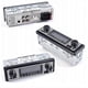 thumbnail image 3 of Retro Style Car Radio Bluetooth Usb Microphone, 3 of 5