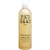 Bed Head Moisture Maniac Moisturizing Shampoo, 25.36 fl oz