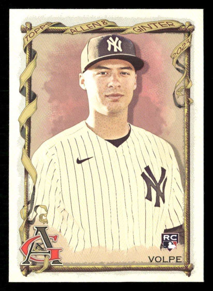 MLB Project70 Baseball Mike Trout Trading Card (as CryptoPunk!, Ben Baller)  #930 - Walmart.com