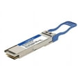 thumbnail image 3 of Cisco QSFP28 Module, 3 of 8