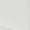 White 50*35*27CM, variant on Extra Large Stainless Steel Cat Litter Box, High Sided Metal Litter Pan with Non-Slip Base, Odor Control Non-Stick Cat Litter Box for Big Cats & Multi-Cat Households