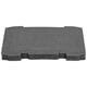 thumbnail image 2 of Almacenamiento de herramientas DEWALT TS GEN2.0 Shallow Foam, 2 of 4