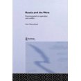 thumbnail image 2 of Public Interest Litigation in Asia (Routledge Law in Asia), 2 of 2