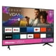 thumbnail image 3 of TV Hisense 65 Pulgadas 4K Ultra HD Smart TV Vidaa TV 65A7GV, 3 of 4