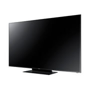 Samsung 75" Class HDTV (1080p) Smart LED-LCD TV (UN75F6300AF)