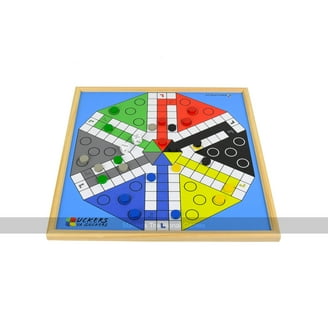 Scrabble Deluxe Classic Family Luxury Edition Board Game - Walmart.com