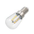 thumbnail image 1 of AC110V/ LED Mini Réfrigérateur Lampe Base Support Ampoule E14 SMD2835, 1 of 7