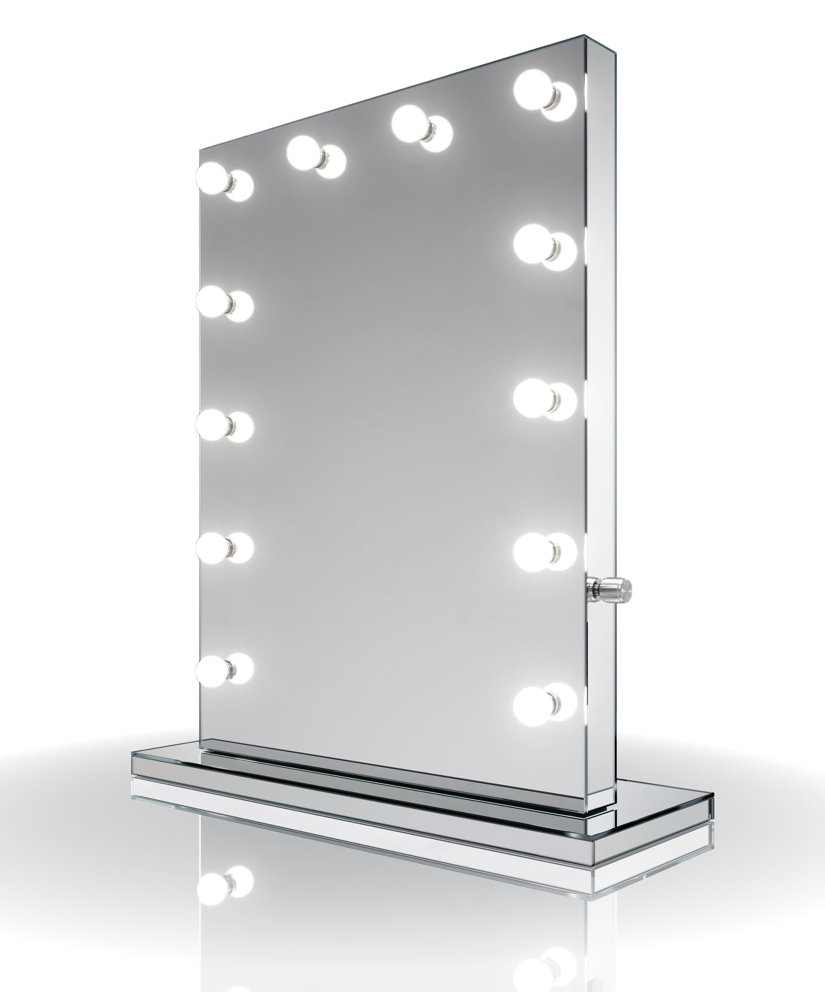 vanity mirror walmart bluetooth