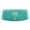 Teal, variant on Restored JBL Charge 5 Portable Wireless & Bluetooth Speaker Blue (Refurbished)