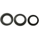 thumbnail image 1 of Asiento Resorte MOOG 1997 A 2004 Oldsmobile Delantero Izq/Der Superior, 1 of 4