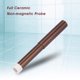 thumbnail image 5 of Mechanical Edge Finder Cnc Edge Finder Edge Finder NOn Magnetic High Precision Straight Ceramic Edge Finder For CNC Milling Lathe ANGGREK Herramientas, 5 of 8
