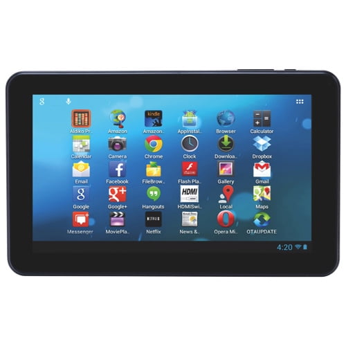 craig tablet cmp741e drivers craig tablet cmp741e drivers