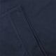 thumbnail image 5 of pstuiky camisa de manga larga para hombre, Sudadera informal de pana con cuello alto, cremallera y manga larga para hombre tops de invierno para hombre s, 5 of 7
