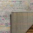 thumbnail image 4 of SAFAVIEH Madison Gabriel Traditional Area Rug, 4 of 4