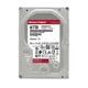 thumbnail image 2 of Disco duro interno Western Digital WD Red Pro NAS de 6 TB - 7200 RPM, SATA 6 Gb/s, CMR, 256 MB de caché, 3,5" - WD6003FFBX, 2 of 5