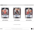 thumbnail image 3 of 2024-25 Panini Prizm Basketball Mega Box (60 Cards/Box) Red Ice 2024-25 Panini Prism Basketball Mega Box (Pack of 60), 3 of 3
