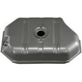 thumbnail image 2 of Dorman Fuel Tank 576-329 OE Solutions; OE Replacement; 20 Gallon; Without Filler Neck, 2 of 3