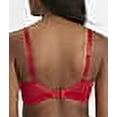 thumbnail image 5 of Panache Womens Ana Side Support Plunge Bra Style-9396, 5 of 6