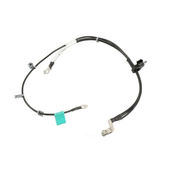 Battery Cable