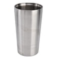 thumbnail image 3 of Vaso de acero inoxidable anti-escaldaduras Jadeshay acero inoxidable 304 doble pared, 3 of 12