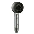 thumbnail image 4 of yaaqii Filter booster shower head super strong pressurized large water shower head, 4 of 9