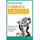thumbnail image 1 of Libro La Ciencia De La Memoria Tapa Blanda, Autor Maria Dierssen, Editorial Shackleton Books, 1 of 2