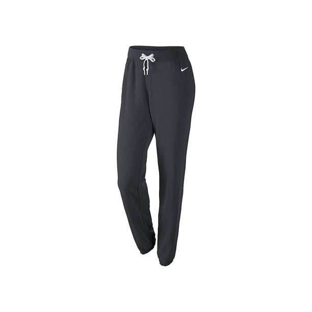 nike womens club fleece jogger sweatpants