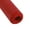 Red, variant on Craft Felt Fabric Sheet Soft Texture Colorful Nonwoven Fabric for DIY Decoration Sewing Sold by the Yard