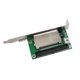 thumbnail image 1 of Adaptador IDE a CF con soporte que conecta Compact Flash a un host IDE de 3,5 pulgadas, 1 of 5