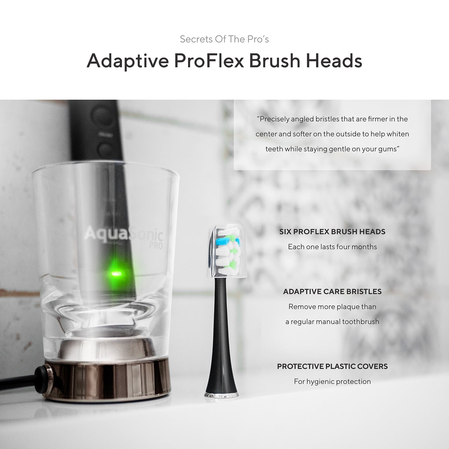 aquasonic pro reviews