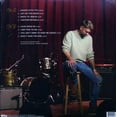 thumbnail image 2 of Brett Young - Across The Sheets - Music & Performance - Vinyl, 2 of 2