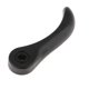 thumbnail image 1 of 1 Pieza de Coche Delantero Izquierdo Asiento de Conductor Reclinable Mango para Coches Sunnimix Asiento reclinable del asiento del conductor, 1 of 8