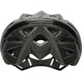 thumbnail image 3 of Bell Sports Cruiser™ Adult Bike Helmet, 3 of 6