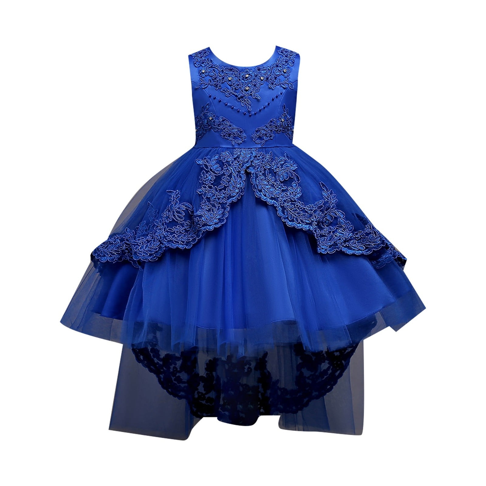 sachin and babi light blue dress Cowl Satin Midi Dress