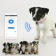 thumbnail image 1 of Electrónica, Hogar Inteligente, Ropa Inteligente y Otros, Dispositivo Antipérdida, Posicionamiento Antipérdida para Mascotas, Buscador Inteligente de Artículos con Bluetooth, Dispositivo Antipérdida, 1 of 9