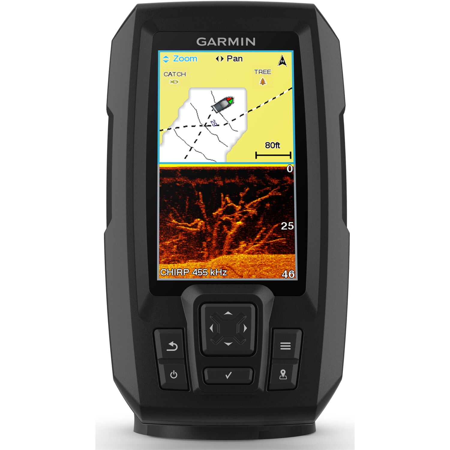 Garmin 010-12441-00 Protective Cover for sale online 