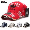 thumbnail image 2 of Gorras mujer Gorras para hombre de beisbol pareja sombrilla transpirable moda 2023 nuevo AIIV, 2 of 4